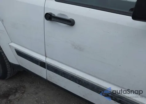 2012 Jeep Liberty Sport из США, поврежденный, VIN 1C4PJMAK6CW215631